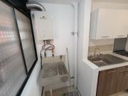 Departamento en venta en Santa Catarina, Azcapotzalco,...