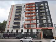 Departamento en venta en Santa Catarina, Azcapotzalco,...