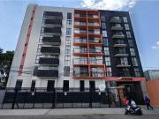 Departamento en venta en Santa Catarina, Azcapotzalco,...