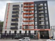 Departamento en venta en Santa Catarina, Azcapotzalco,...