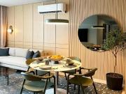 Departamento en venta en Santa Catarina N.L