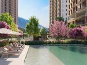 Departamento en venta en Santa Catarina N.L