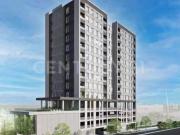 DEPARTAMENTO EN VENTA EN SANTA CATARINA, NUEVO LEÓN