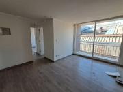 Departamento en Venta en Santa Cecilia