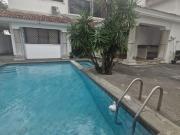 DEPARTAMENTO PB EN VENTA EN SANTA CECILIA