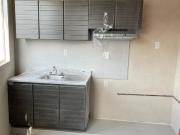 Departamento en venta en Santa Clara, Cancún, Estado De...