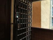 Departamento en venta en Santa Clara Coatitla, Ecatepec...