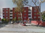 Departamento en venta en Santa Clara Coatitla, Ecatepec...