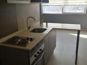 Departamento en Venta en SANTA CLARA CON ANGAMOS