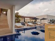 Departamento en venta en Santa Clara Ocoyucan, Puebla