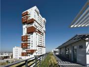 Departamento en venta en Santa Clara Ocoyucan, Puebla