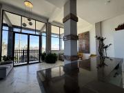 Departamento en venta en Santa Clara Ocoyucan, Puebla