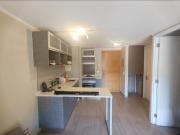 Departamento en Venta en Santa Clara / Santa Elvira