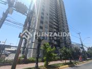 Departamento en Venta en Santa Clara / Santa Elvira