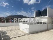 Departamento en venta en Santa Clara, Toluca, Estado De...