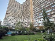 Departamento en Venta en Santa Cristina