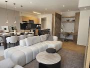 Departamento en venta en Santa Cruz ácatlán