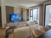 Departamento en venta en Santa Cruz ácatlán