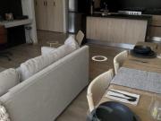 Departamento en venta en Santa Cruz Acatlán, Cancún,...