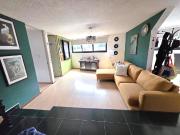 DEPARTAMENTO EN VENTA EN SANTA CRUZ ACATLÁN, NAUCALPAN...