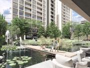 Departamento en venta en Santa Cruz Acatlán, Naucalpan...