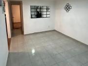 Departamento en venta en Santa Cruz Acatlan, Naucalpan...