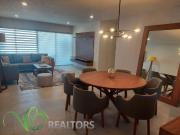 Departamento en venta en Santa Cruz Atizapán, Estado De...