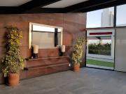 Departamento en Venta en Santa Cruz Atoyac