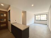 Departamento en venta en Santa Cruz Atoyac