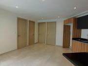 Departamento en Venta en Santa Cruz Atoyac