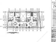 Departamento en venta en Santa Cruz Atoyac