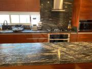 Departamento en venta en Santa Cruz Atoyac