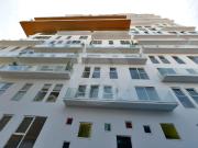 Departamento en venta en Santa Cruz Atoyac 3 Rec?maras