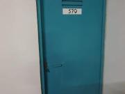 Departamento en venta en Santa Cruz Atoyac 3 Recámaras