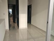 Departamento en Venta en Santa Cruz Atoyac