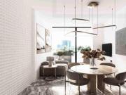 Departamento en venta en Santa Cruz Atoyac