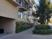 Departamento en venta en Santa Cruz Atoyac