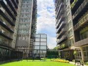 Departamento en venta en Santa Cruz Atoyac