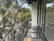 Departamento en Venta en Santa Cruz Atoyac