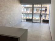 Departamento en venta en Santa Cruz Atoyac