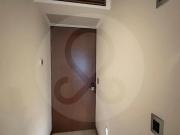 Departamento en venta en Santa Cruz Atoyac