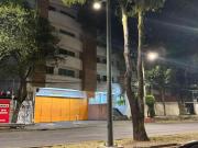 DEPARTAMENTO EN VENTA EN SANTA CRUZ ATOYAC
