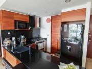 Departamento en venta en Santa Cruz Atoyac