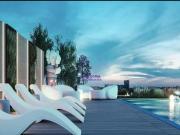 Departamento en Venta en Santa Cruz Atoyac