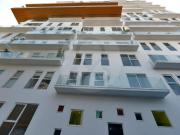 Departamento en venta en Santa Cruz Atoyac