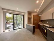 Departamento en venta en Santa Cruz Atoyac