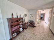 Departamento en venta en Santa Cruz Atoyac