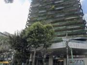 Departamento en venta en Santa Cruz Atoyac, Alcaldia...