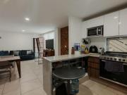 DEPARTAMENTO EN VENTA EN SANTA CRUZ ATOYAC, BENITO JUÁREZ