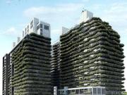 Departamento en Venta en santa cruz atoyac benito juarez